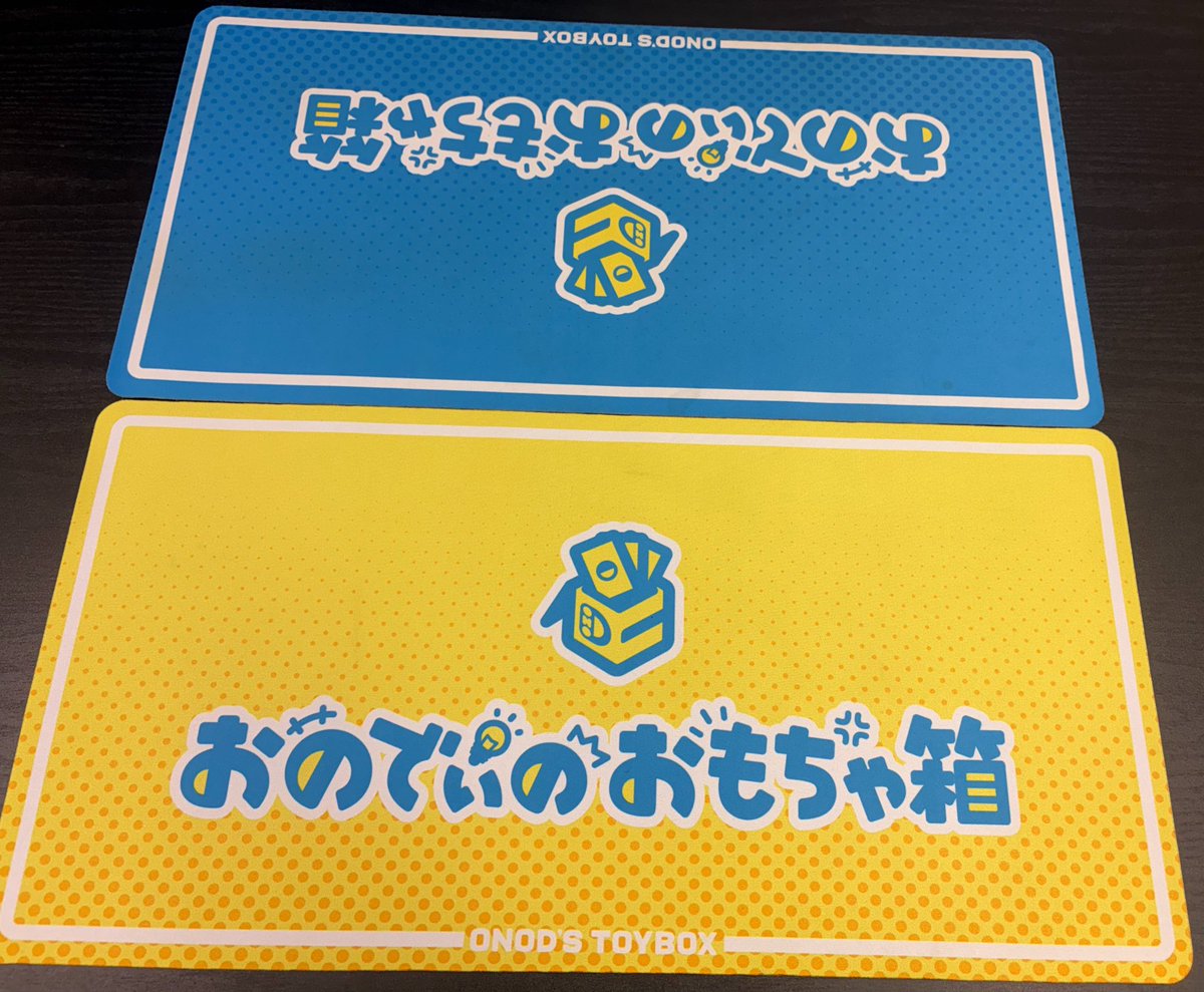 harerugan's tweet photo. ドキドキの撮影！！ https://t.co/3yz01oLTXf