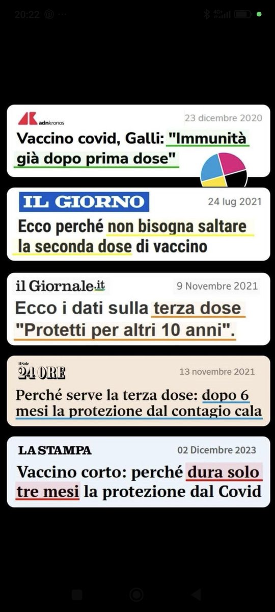 Don_XtraStrong's tweet photo. @bacillobruun @RadioRadioWeb Pensa che inganno hai subìto...sciocchino😂 https://t.co/7yhcVOVSKV