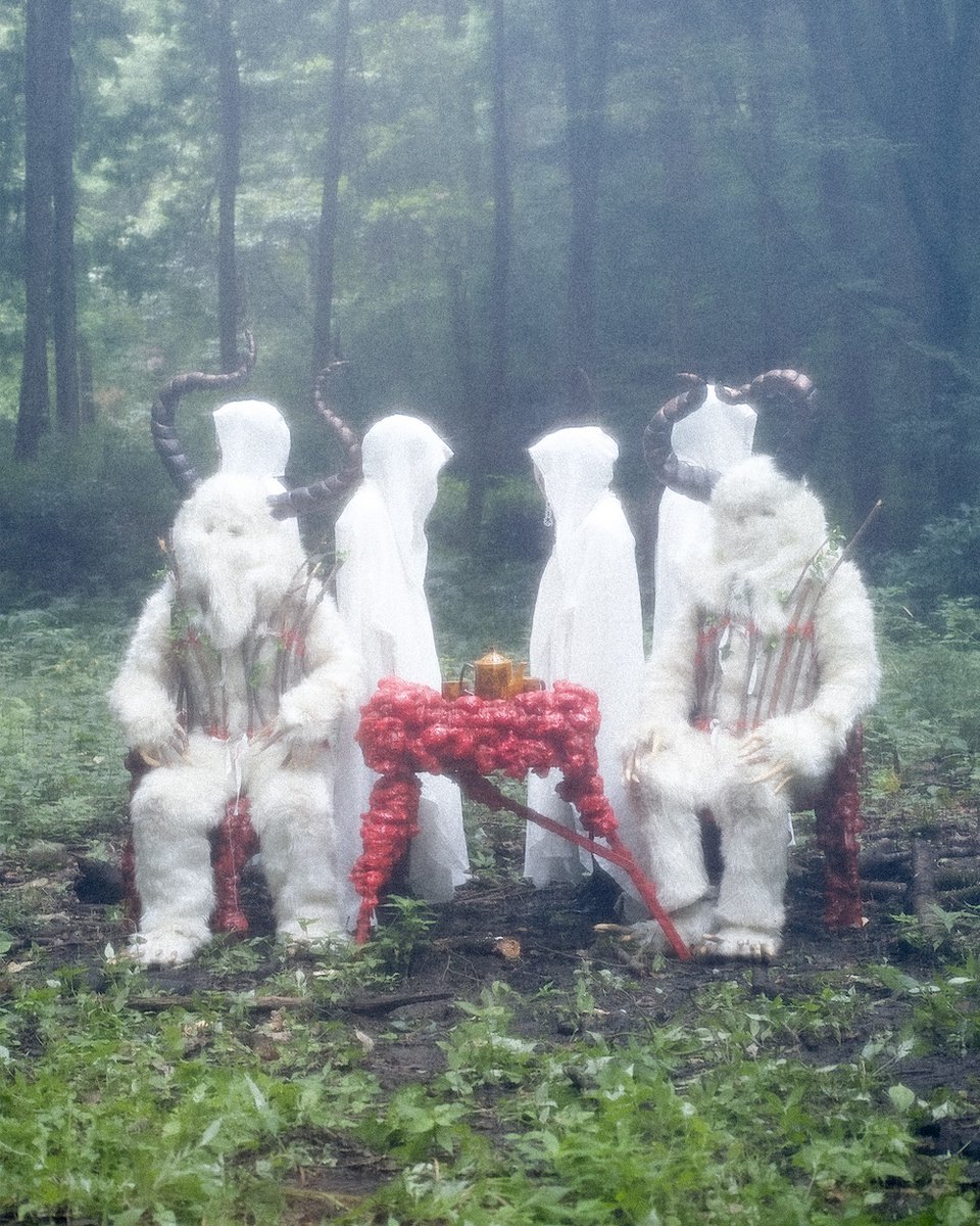 Spincoaster's tweet photo. 【NEWS】Tō Yō、1年半ぶり主催企画『羊水泳法』開催

ゲストに鬼の右腕を迎えたツーマン公演 https://t.co/SFIHV3Ehp8 @toyo https://t.co/5uIwi1p3vg