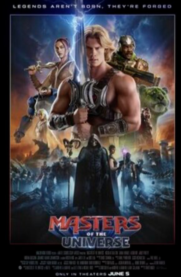 JorRodriguezz's tweet photo. @mastersmovie Opening night date with my husbear. Just around the corner of MSQ, with the Knicks game. Niiiiiiiiiice! #nyknicks https://t.co/5hoGEbVMhi
