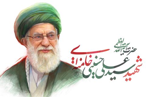 faran432312's tweet photo. شاید مردم بهم بگن قشر خاکستری؛ ولی از ۱۰ اسفند ۱۴۰۴ با خدا آشتی کردم💔 https://t.co/o0yDetb44M