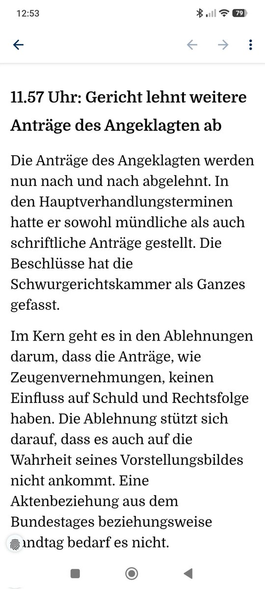 ute_____'s tweet photo. #AttentatMagdeburg
Hier weitere Ausschnitte aus dem Prozess https://t.co/XLVSfOZNKk