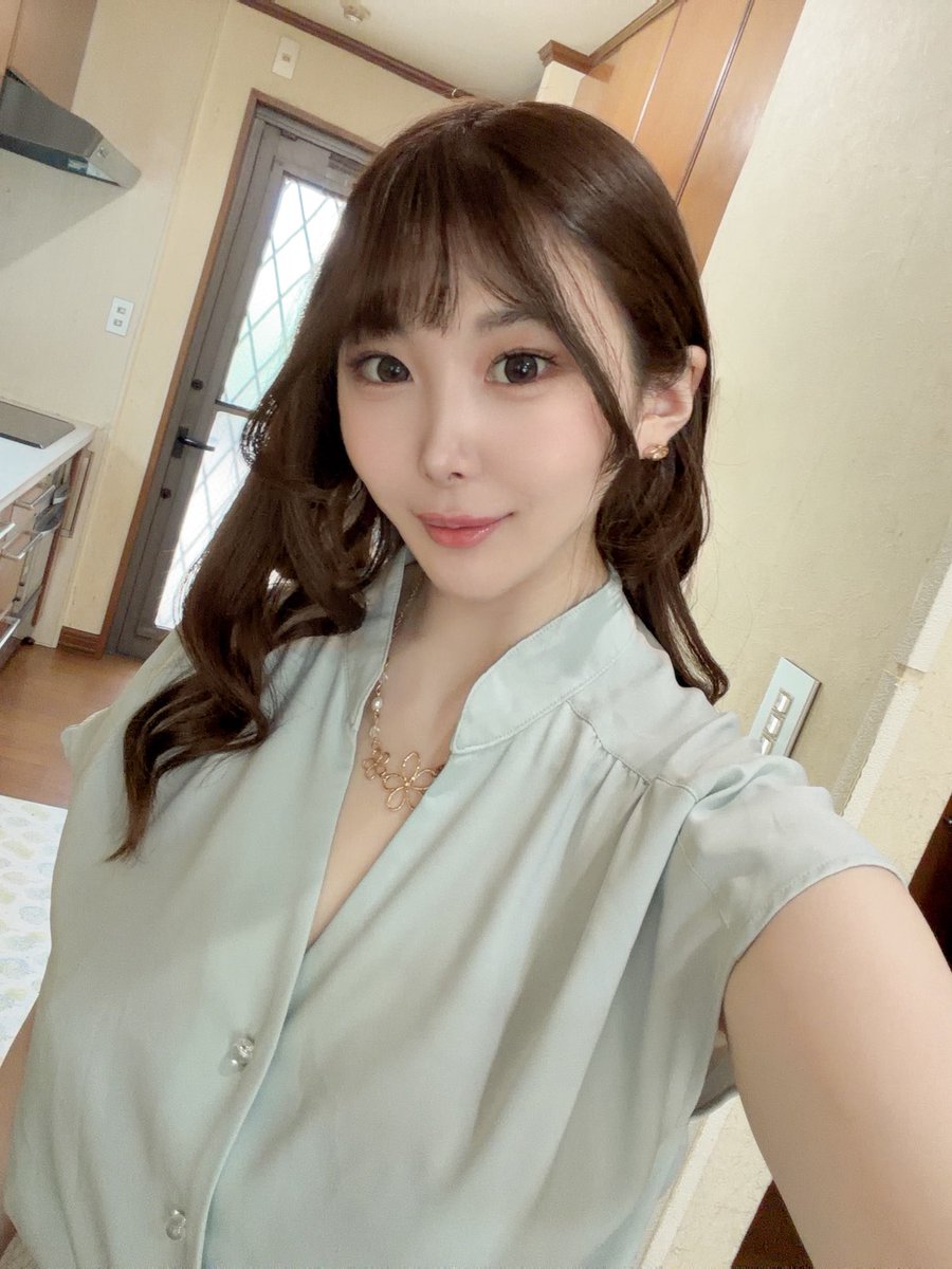 ちむ🌸東京（桜坂ちむ） (@chimu_chimu69) / Posts / X