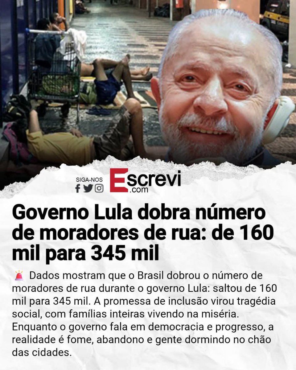 Eleonore_kr's tweet photo. @LulaOficial https://t.co/PicMe85HEs