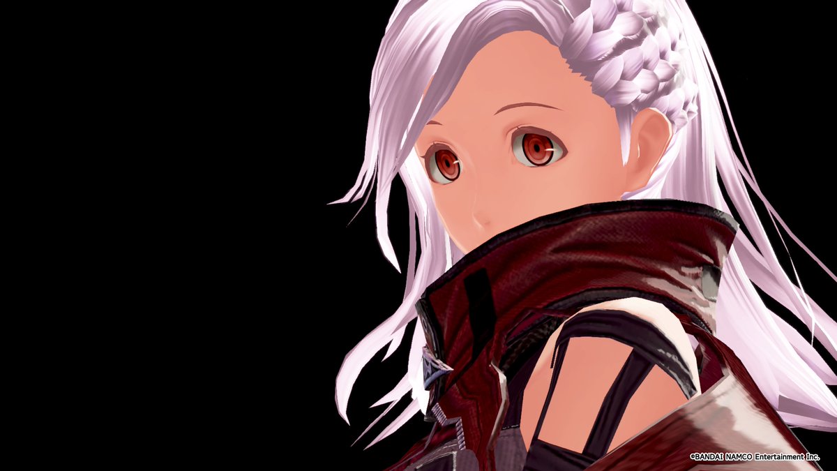 gecv126's tweet photo. ルナが美少女すぎる🫶 https://t.co/Ft0MKyLE58