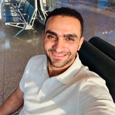 khaledweb3 tweet picture