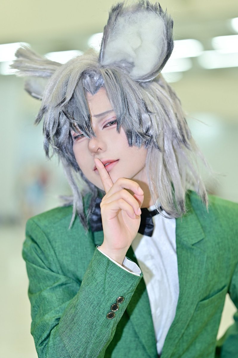 うさみꪔ̤@usami 6/13,21池a! (@usami__13) / Posts / X