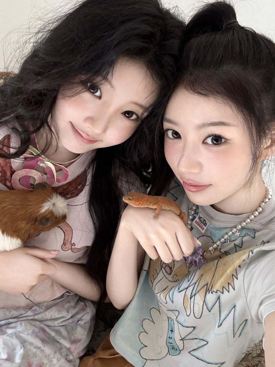 mosawon tweet media
