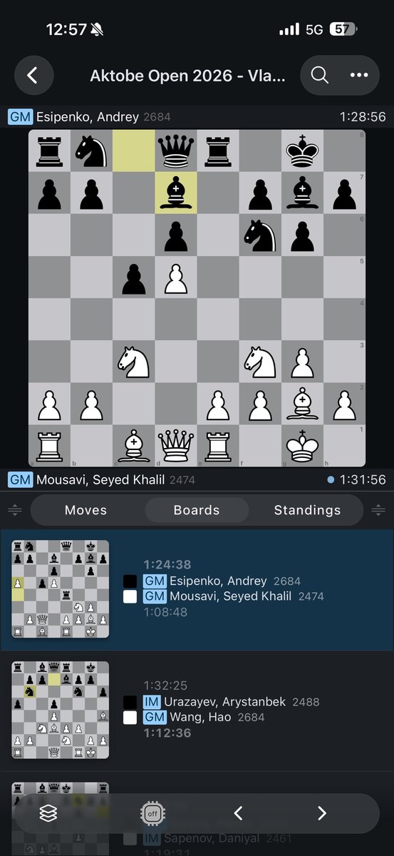 anishgiri's tweet photo. Bad influence!😂 https://t.co/UvqqCWEwqs