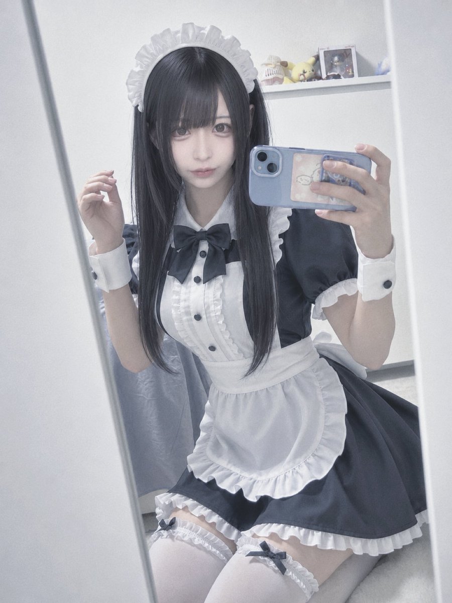 yunpoyon_'s tweet photo. 男の子なのに胸あります

こんな男の子どう？？

ちなみにホルモン治療とかもしてない🙂 https://t.co/JzYxjjf4fU
