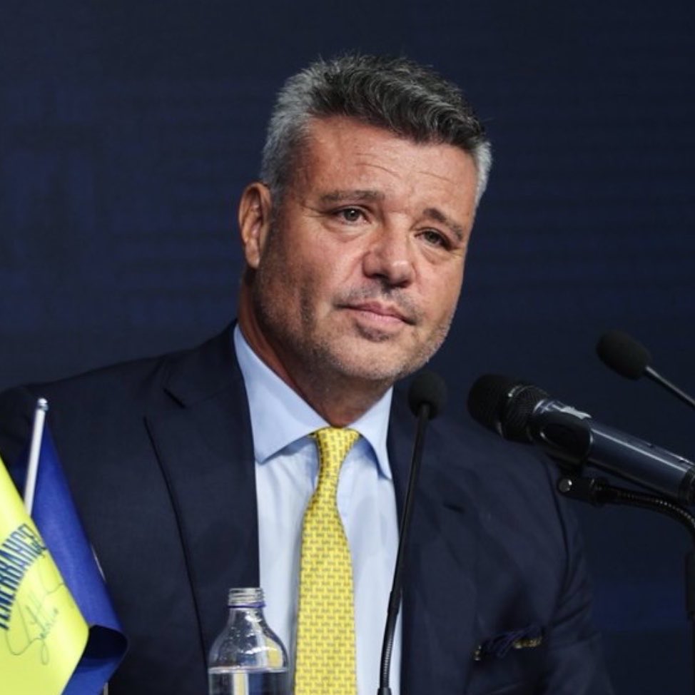 Gusholder Haber Bülteni tweet media