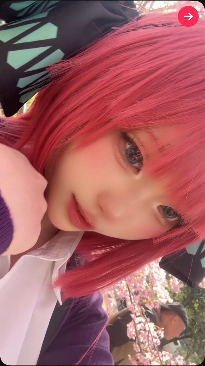 aoka_dayoo's tweet photo. https://t.co/g1sJT2VmQm