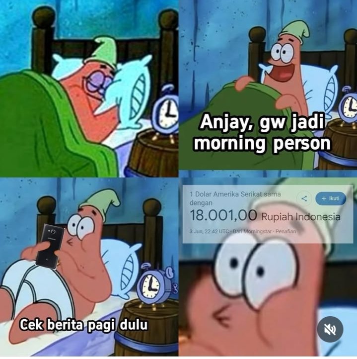 Canda.Id tweet media