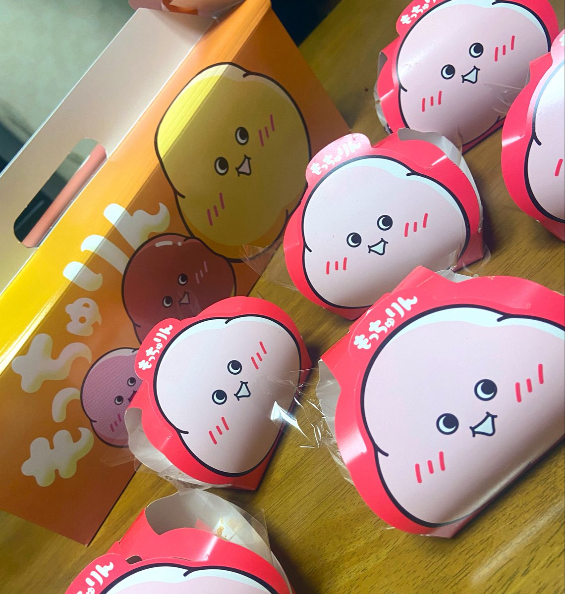 sto_pi10's tweet photo. 🥰 https://t.co/HjRVsHgZTR