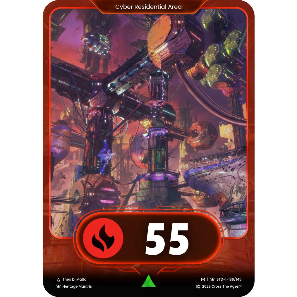 PlayCTA tweet picture