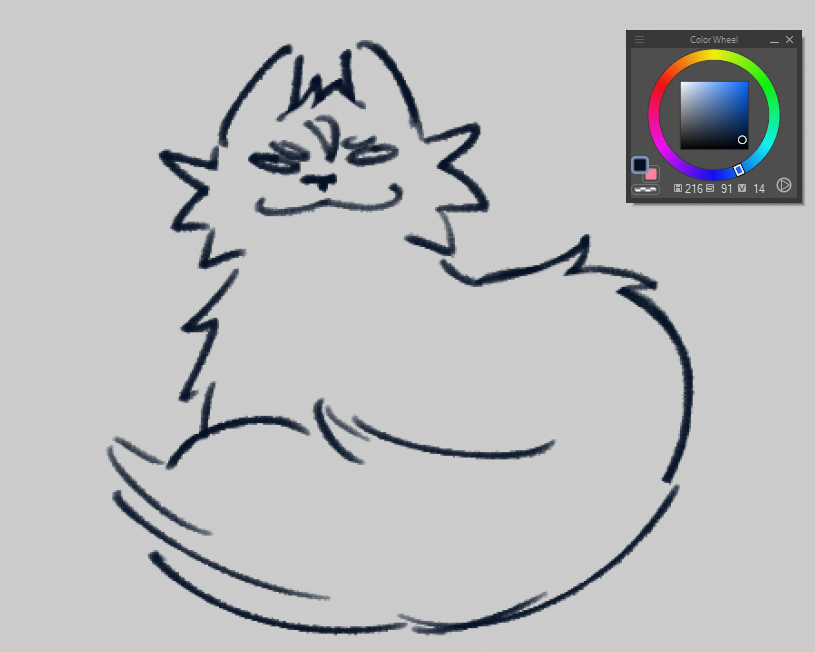 wormbugbath's tweet photo. dailybruno 10. cat. https://t.co/Q7JUNi4ser