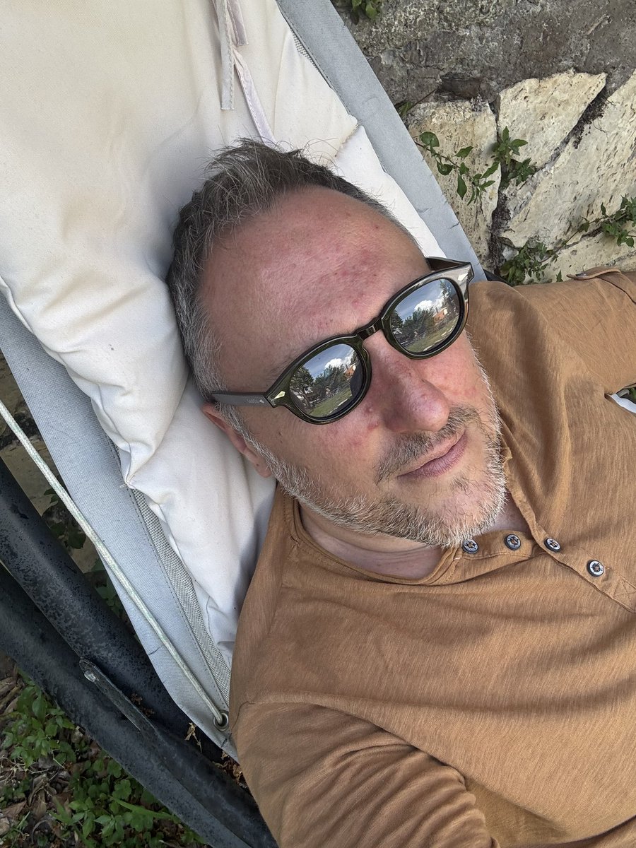 lucadib's tweet photo. Buon pomeriggio 😎 https://t.co/0rsHqD083N