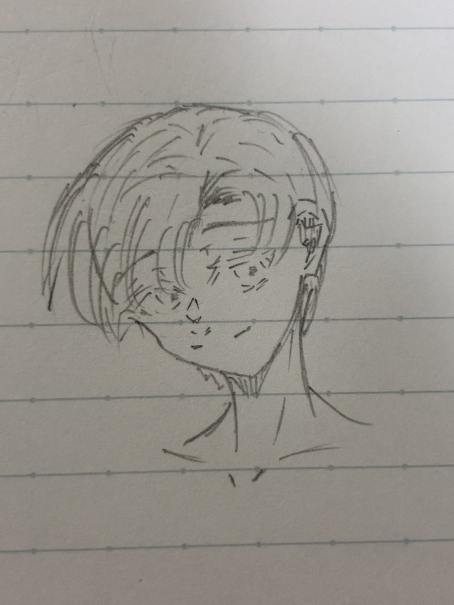 Anba_06's tweet photo. 顔が良い https://t.co/DrosYyao91