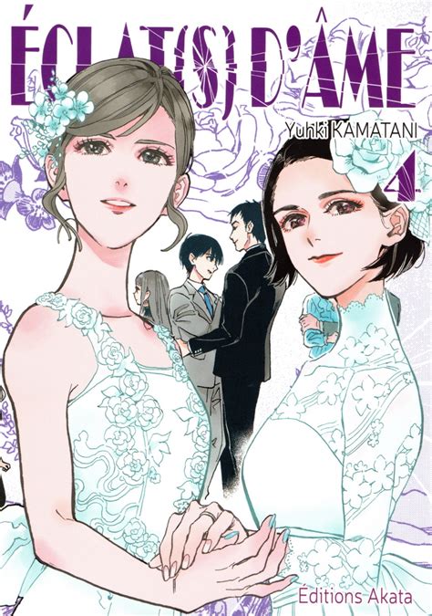 iza_chevre's tweet photo. 4 mangas que vous devriez lire https://t.co/EVFsg25K4Q
