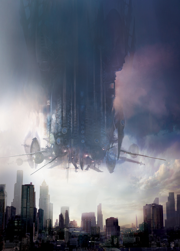 iamagco's tweet photo. Don't miss our Free Live With Stephan Martiniere, today at 6PM CET : https://t.co/1K8hmq0TGp https://t.co/KjQvUaOwOL