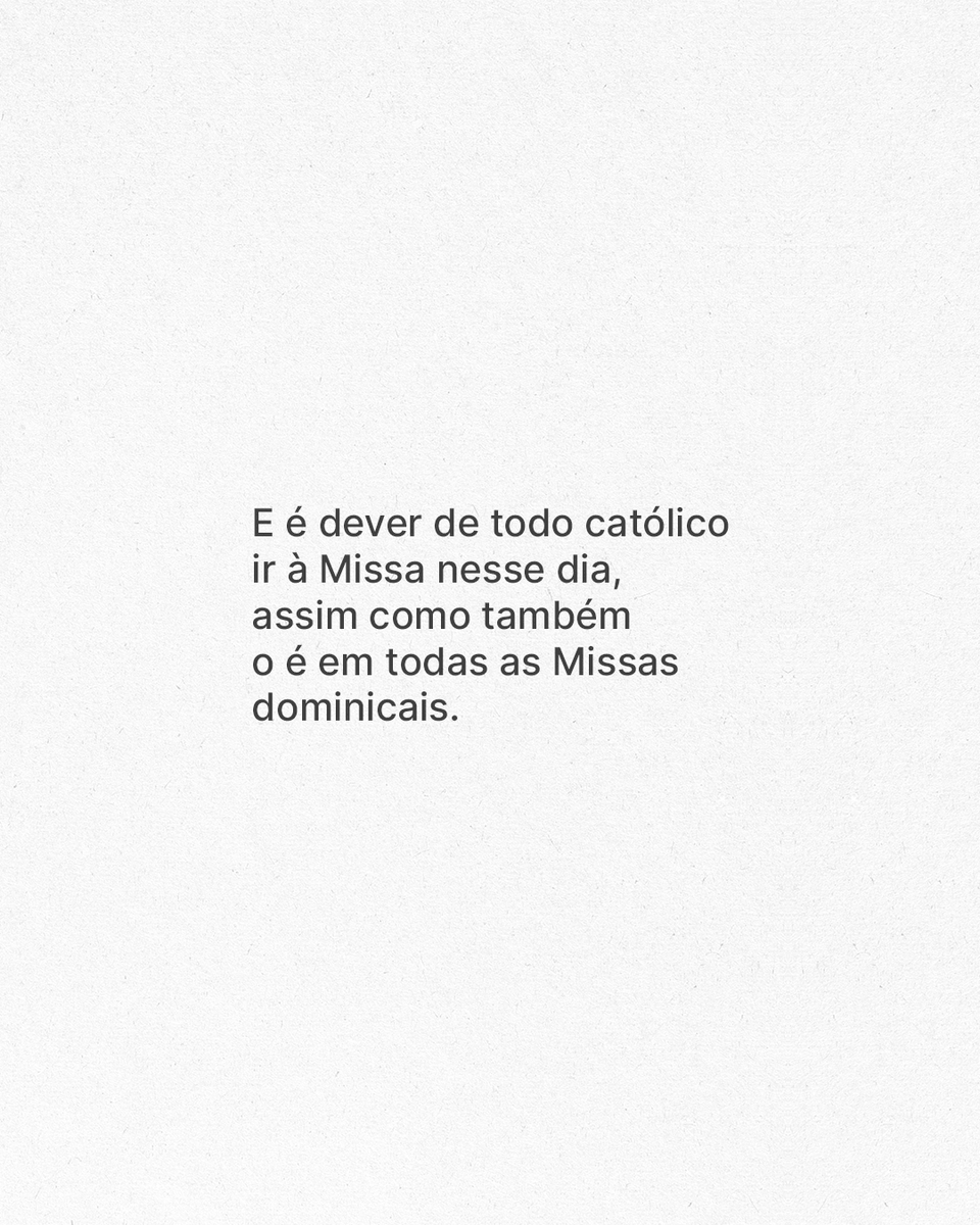 padre_paulo's tweet photo. Corpus Christi não é só mais um feriado.
É a festa litúrgica em que declaramos ao mundo todo a centralidade de Jesus Cristo Eucarístico em nossas vidas.

Curta e compartilhe este post para que mais pessoas meditem sobre esta verdade. https://t.co/TFQGCmGRYX