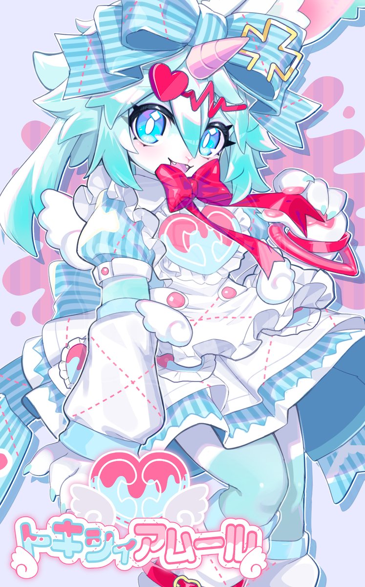 みみりん (@33linn) / Posts / X