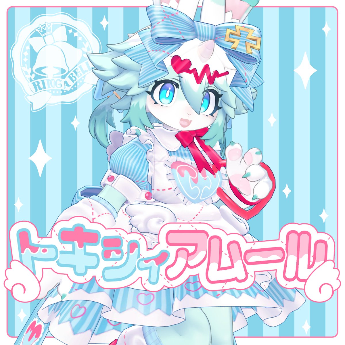 みみりん (@33linn) / Posts / X