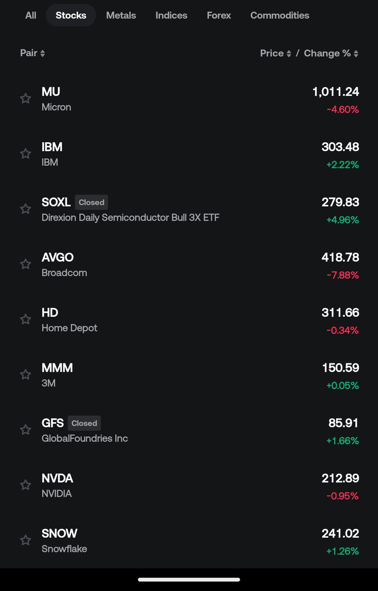 0xNEAT-NEAT🛸 tweet media