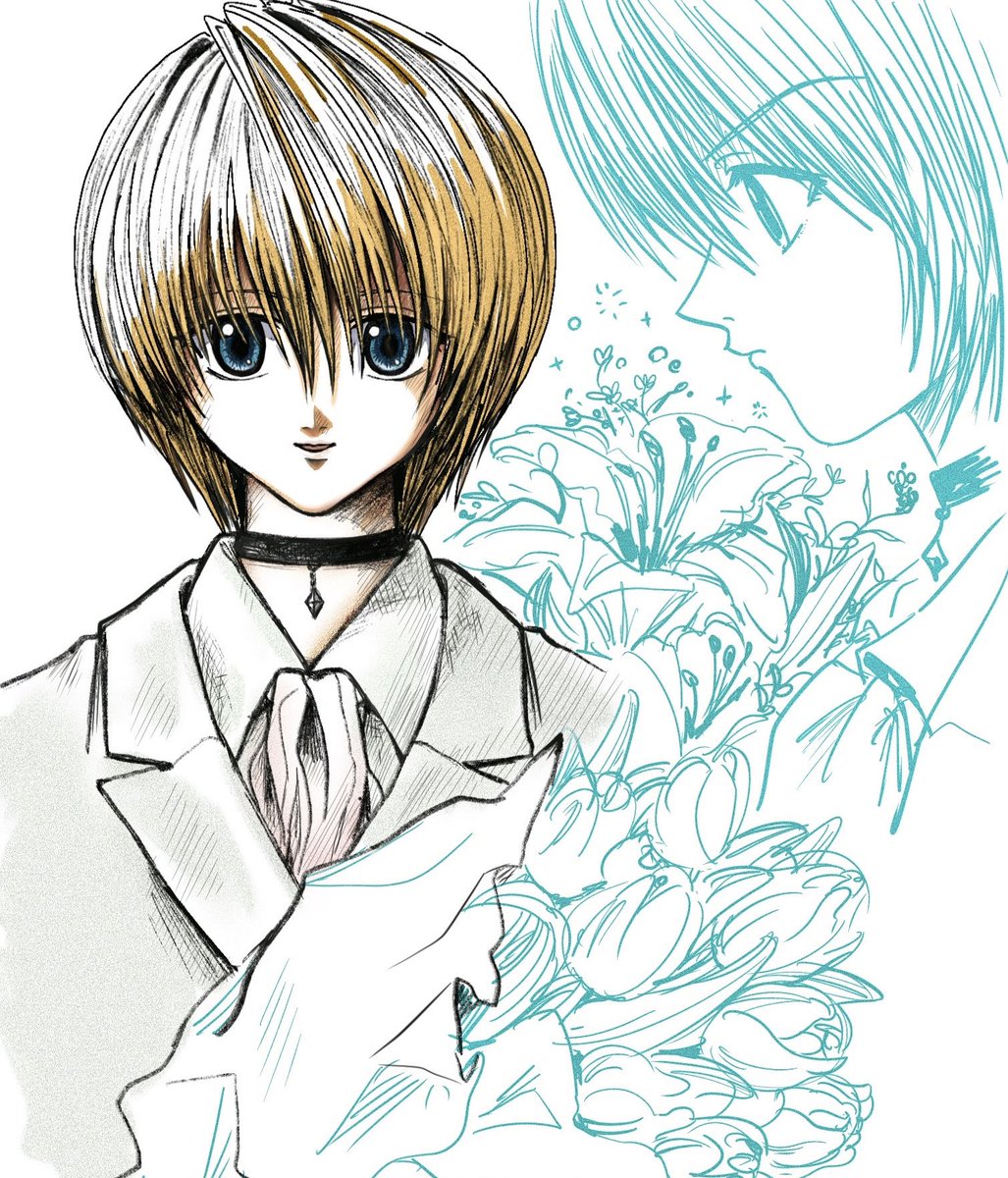 snick040's tweet photo. ☾ ꕤ ✧ ꕤ ☽ https://t.co/WC9AZMQ1Ds