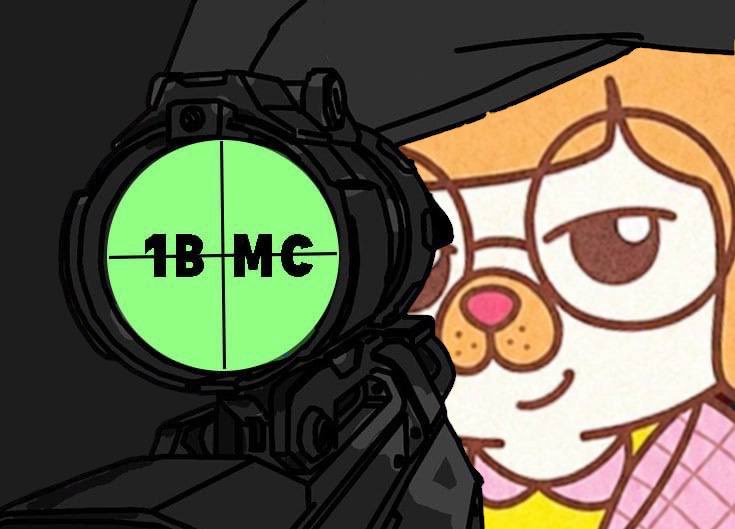 Forsure tweet media