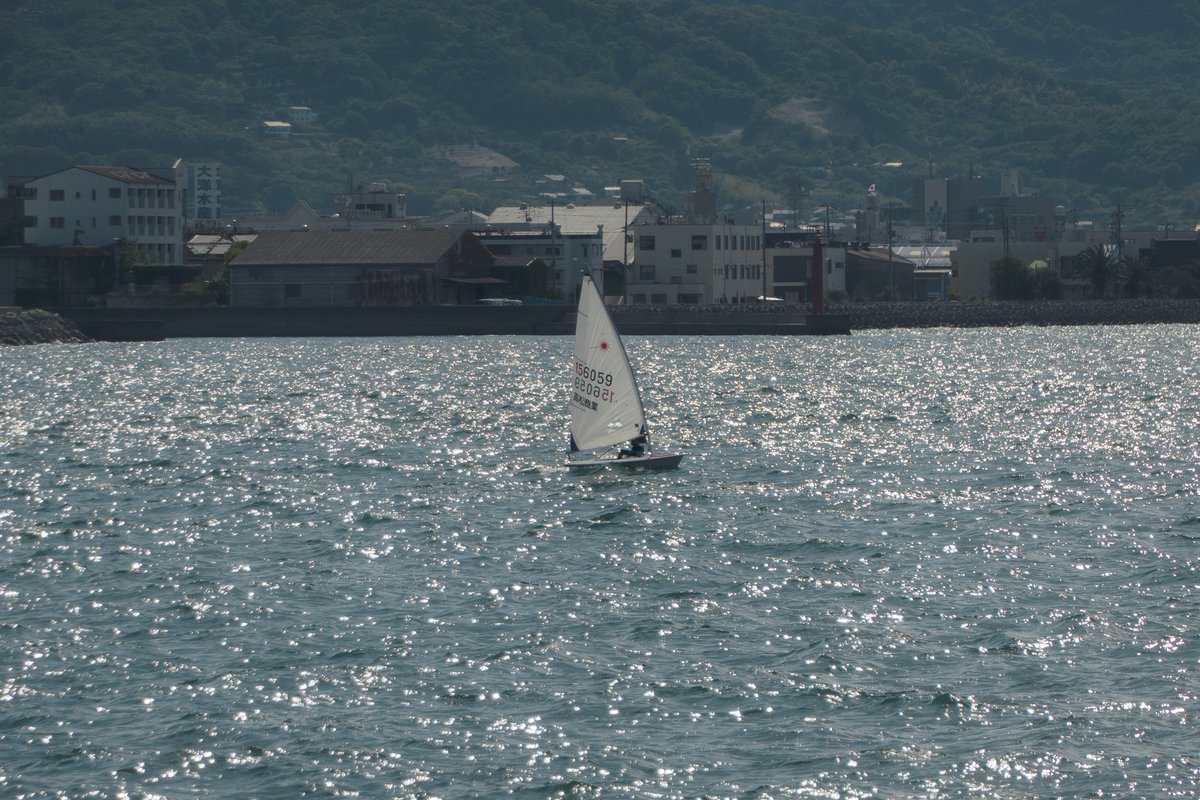 SteamerCrazy's tweet photo. #LUMIX #TX3 #スナップ #キリトリセカイ #毎スナ #写真好きな人と繋がりたい https://t.co/Fa3c2lnJo0