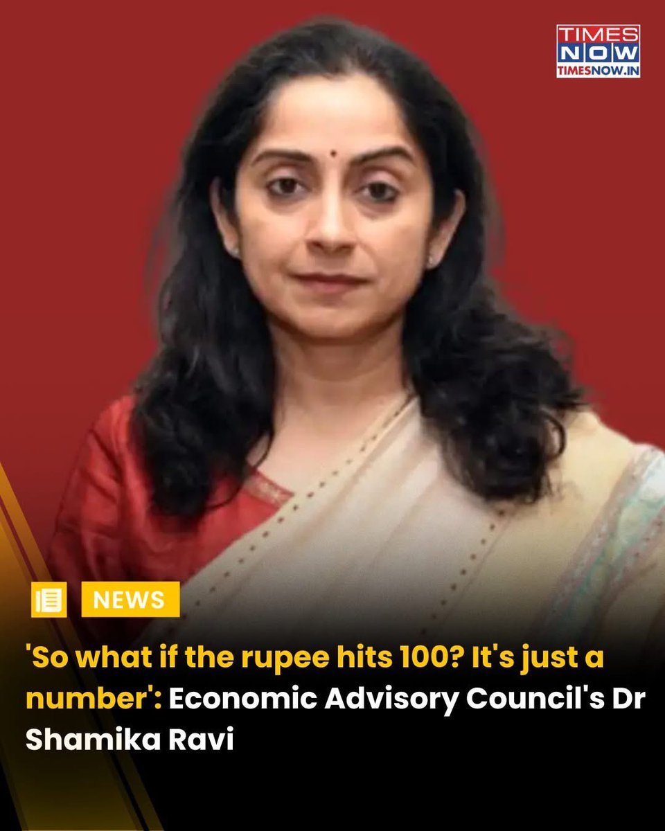 HydForum's tweet photo. రూపాయి విల్లువ ₹100 కు చేరితే ఏంటి.... 🫵🫵

అదొక సంఖ్య మాత్రమే... 😎
---------నిర్మల తాయి ఆర్థిక సలహాదారు

పిచ్చొళ్లా చేతిలో రాయిలా తయారైంది దేశ పరిస్థితి 🙄
