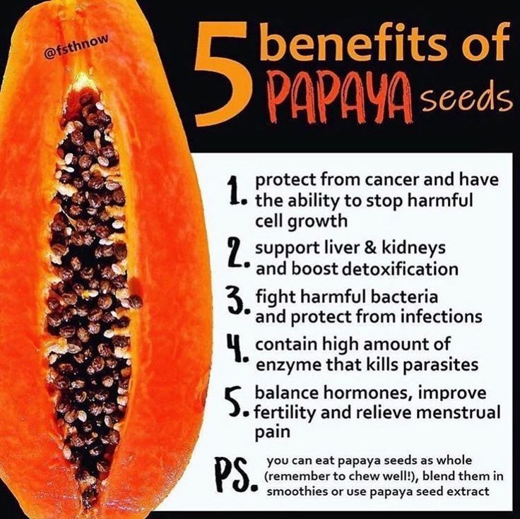 Nyirarukunkz6's tweet photo. Benefits of papaya seeds https://t.co/2uUOV5UJWc