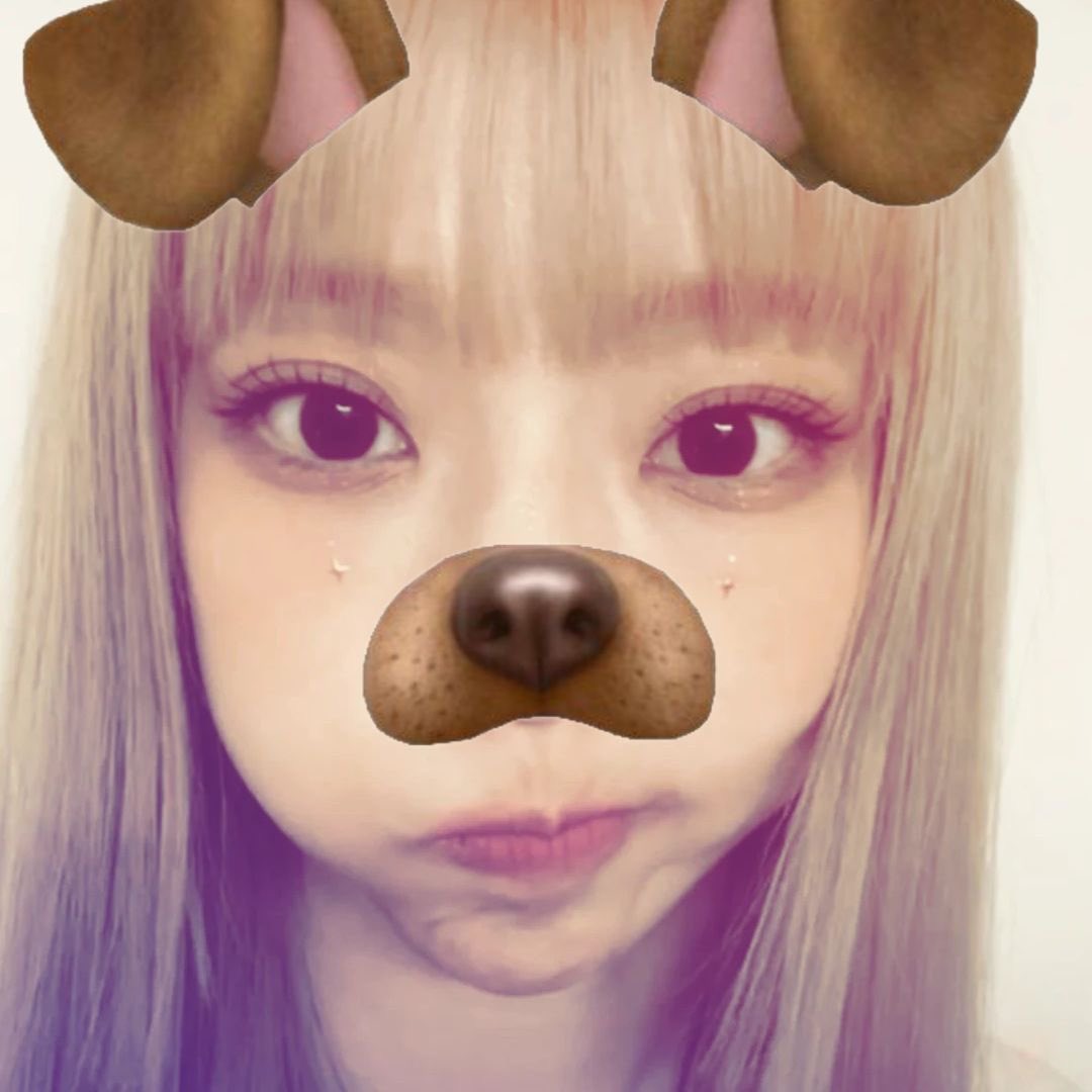 clootoris's tweet photo. ⚠️ BREAKING NEWS

X user @clootoris doesn't announce a new profile picture. https://t.co/8fnGzN9K0b