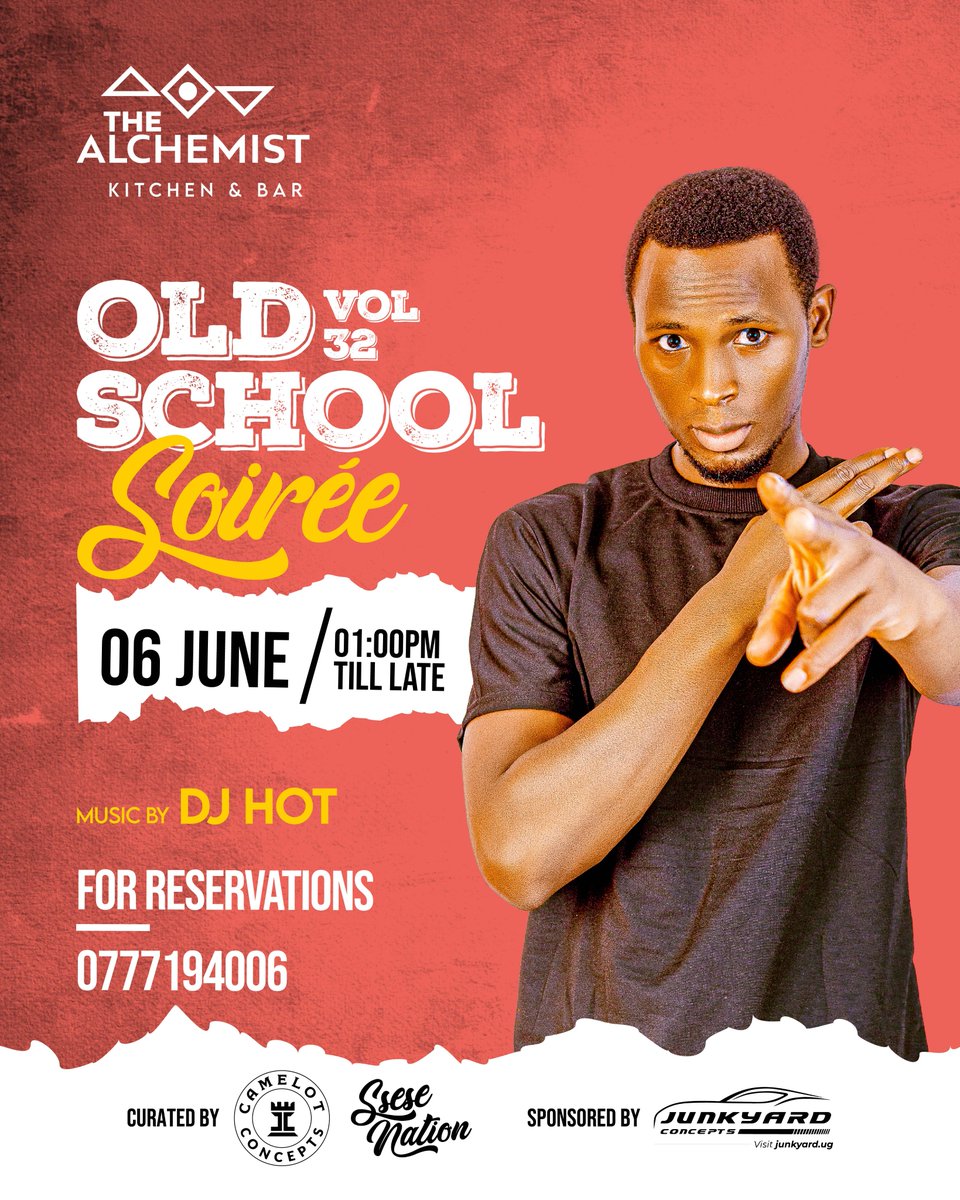 thealchemistkla's tweet photo. All your favourite songs from back https://t.co/oyOQc7Mhtm