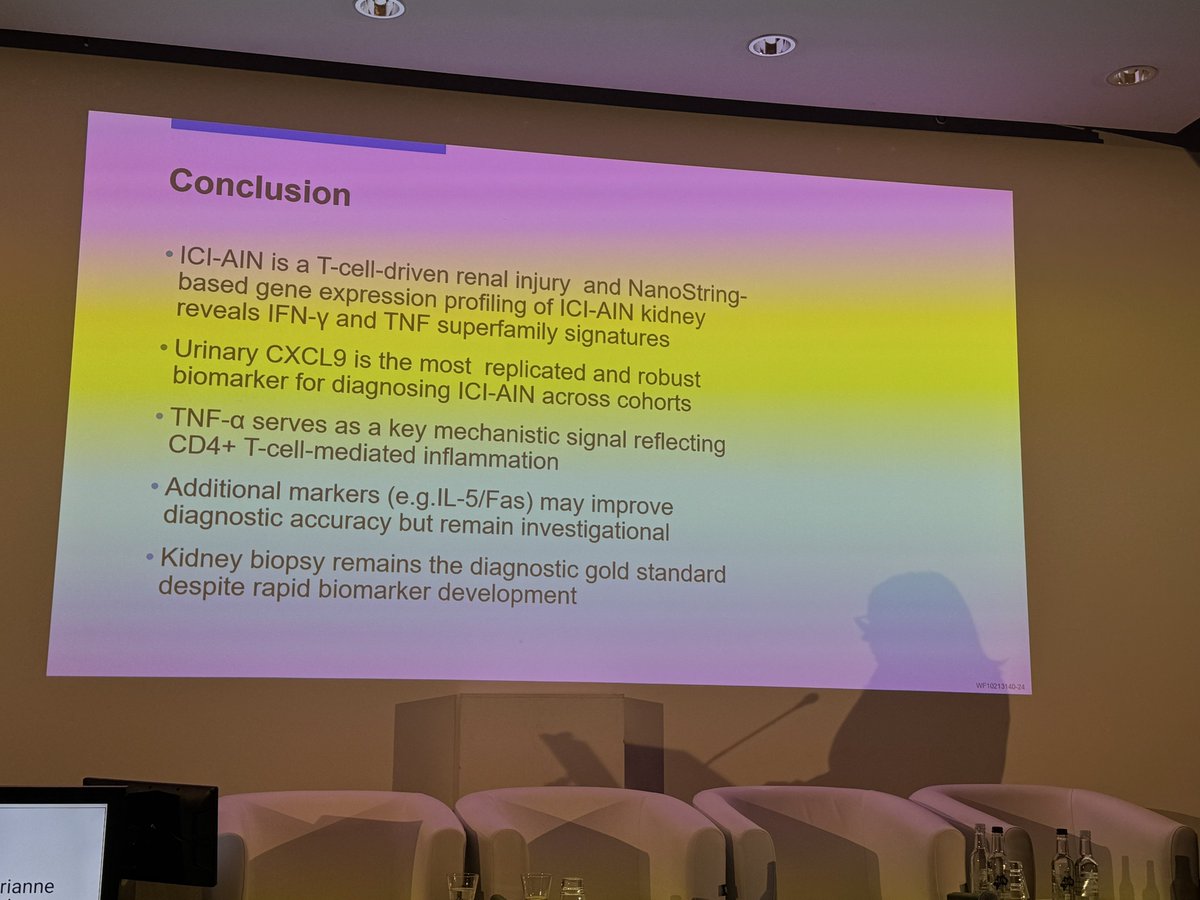 ilariokidn's tweet photo. great talk at #era2026 by @HerrmannMd! https://t.co/fexH6eByUk