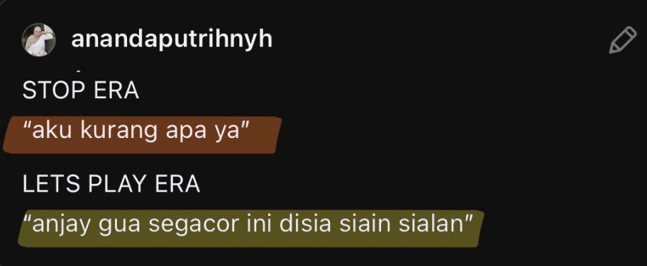 keritingrambut 𐂂 tweet media