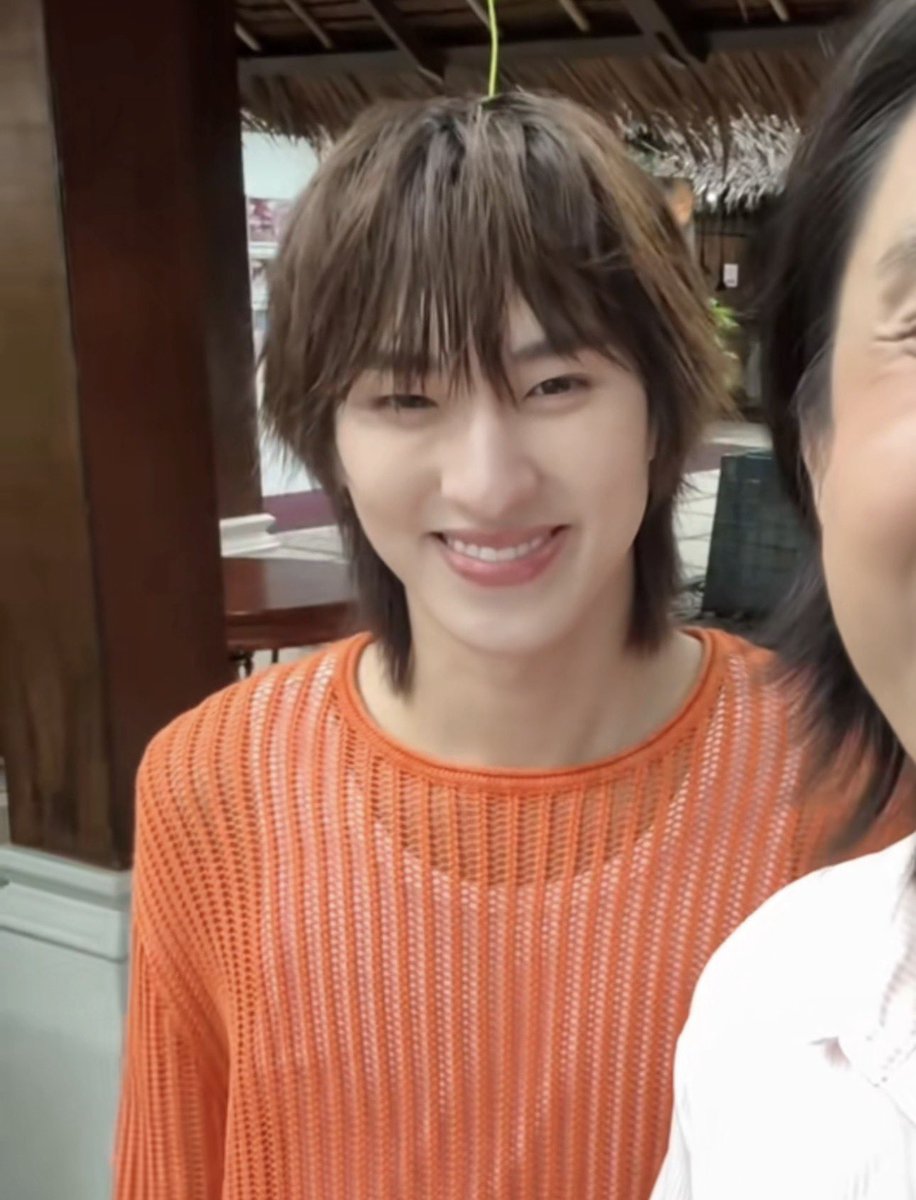 ijeopni's tweet photo. จุ๊บเต่า เต่าตัวนิน่ารักจางง 🐢🐢

ᨳິ  ׂ   𓈒  #kongjiro   𓏲 ⋅˚₊𓈒 https://t.co/WO5uMI0pE3