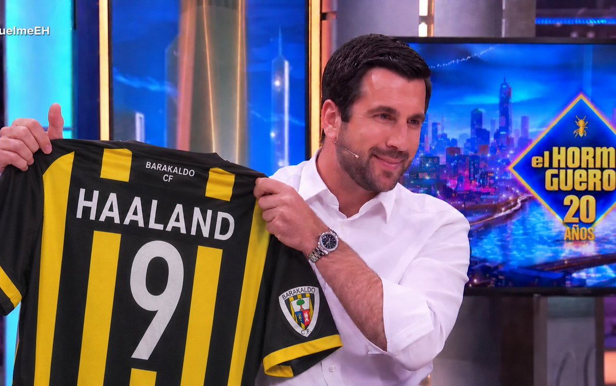 SaNNadismo21's tweet photo. ya lo veia venir yo, gran opción para partidos en los que haya que rotar https://t.co/QZqFiEDFCw
