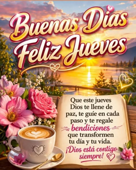 CafeDeRD's tweet photo. Bendecido día @angelgomera  @AvelinoGarcia10 @bergesmanuel1 @BelkisHiciano @carlosrpevertsz  @CiudadanoPatru1 @clickperiodico @enriquillo2 @EJerezESPN @elkehy  @karenozuna08  @JesusAntonioGn1 @jmena26 @JohnMoralesTV @Osirisdleon  @pousuazo @rafaelread  @WendySantosB @NancyKheiry https://t.co/gCIJC4nIiI