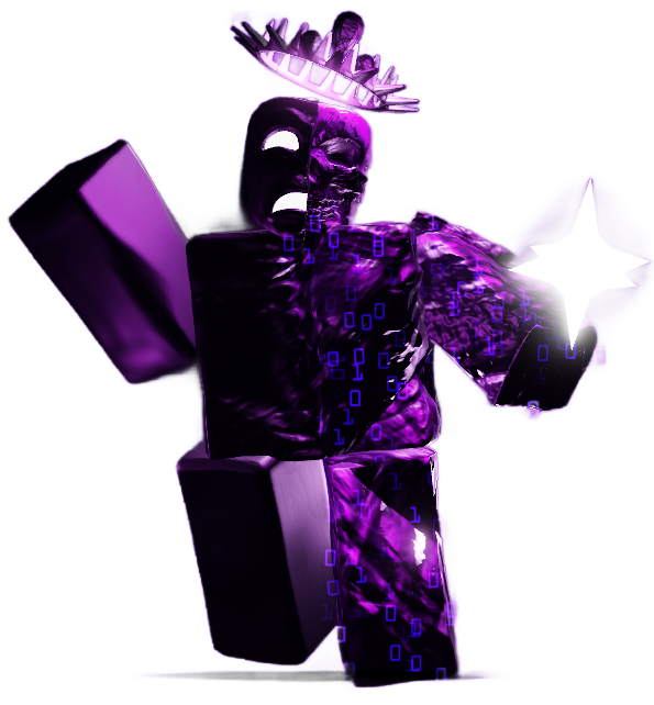 CreativeCoolkid tweet picture