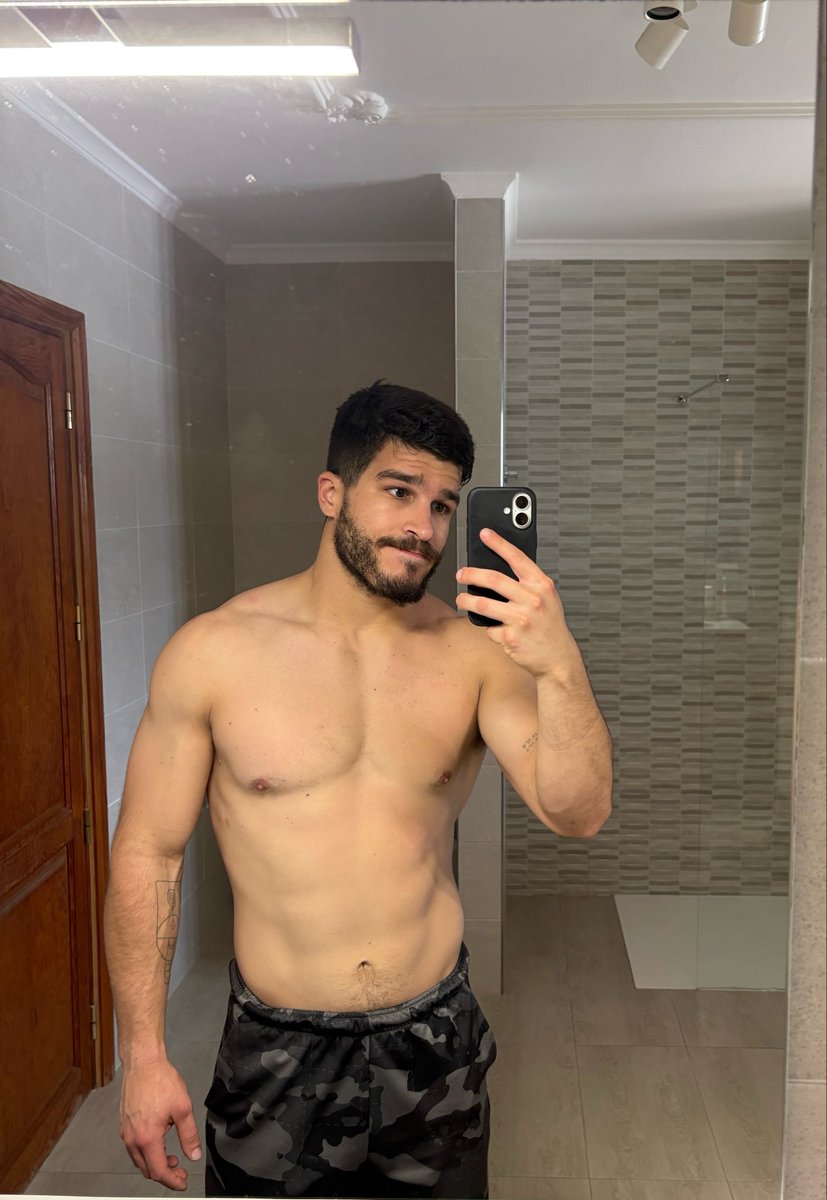 Álvaro 🇮🇨 tweet media