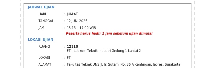 imhasara's tweet photo. bismillah H-8 mulai dari sekarang.. https://t.co/opcsUouezO