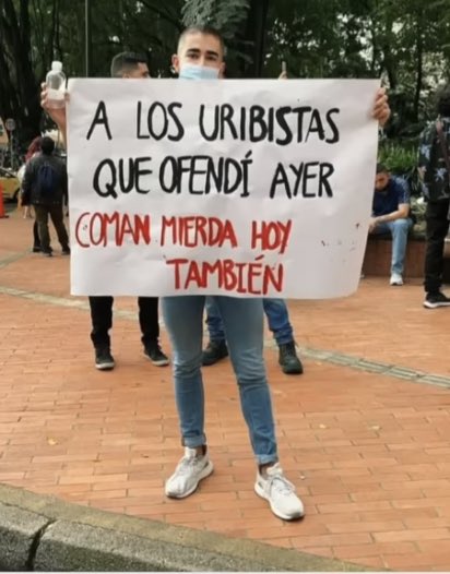 XPost1A's tweet photo. Saludos. https://t.co/bsSNSuqulK