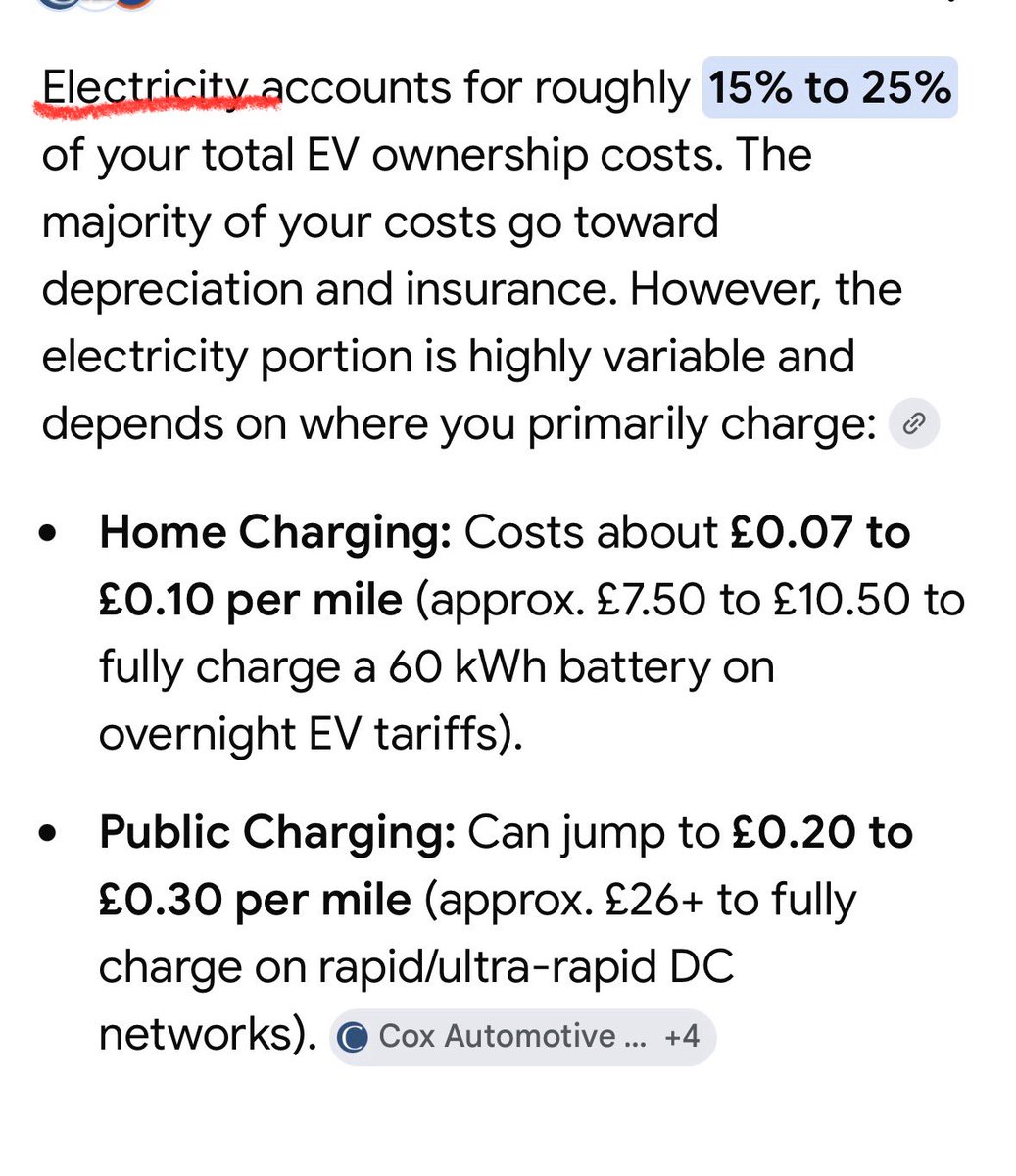NigelAWatson's tweet photo. @bbcnewsline Not generally an MLA defender…but… https://t.co/lpLGNWTyxk