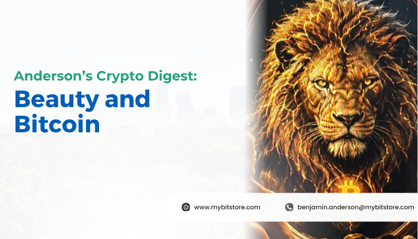 mybitstore's tweet photo. https://t.co/52Xigxqew9  #bitcoin #crypto #trending https://t.co/rYImkMQput