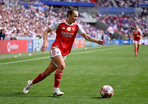 awfcdirect tweet media