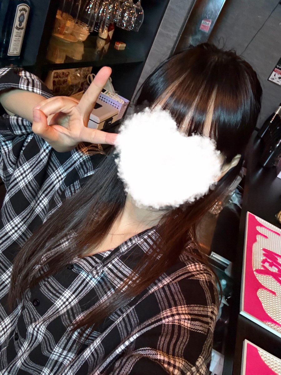 BarPUZZLE1's tweet photo. openしました🧩 https://t.co/2iAV9mT2gI