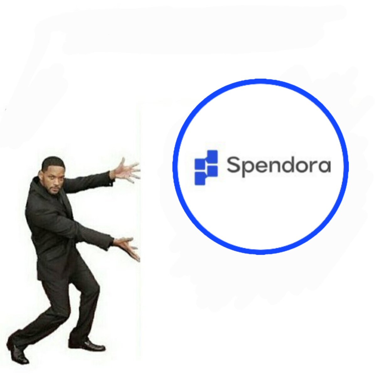 spendora_app's tweet photo. Now that's where SPENDORA comes in😌✋🏾

 We’re your money-guard. Set your weekly or monthly limits and add an accountability partner to stop those impulse buys before they happen.

Download Spendora App Today ✨ https://t.co/2pkuGr0NW0