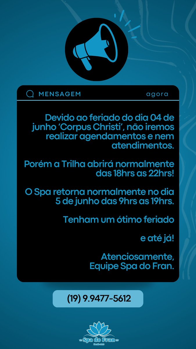 Espaço Francisco Casseano tweet media
